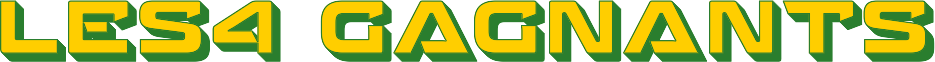 les4gagnants