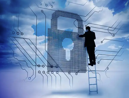 Cloud Security Challenges and Solutions