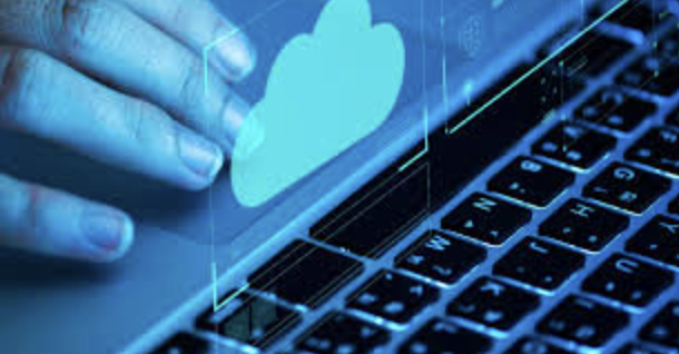 Cloud Storage Vs Traditional Storage