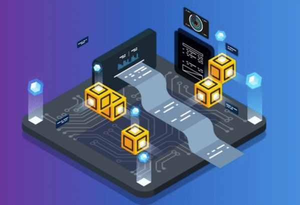 What Is a Blockchain Protocol?