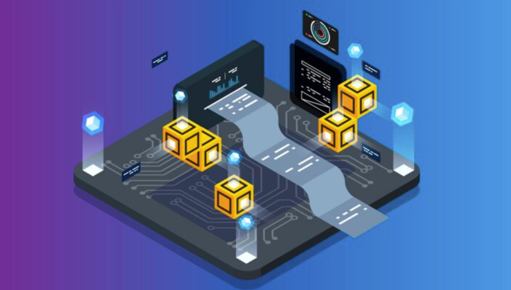 What Is a Blockchain Protocol?