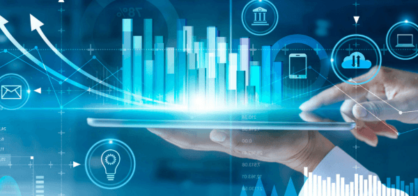 The Role of Social Proof in Marketing