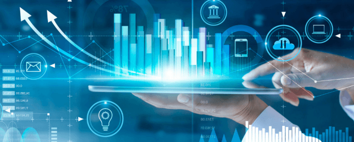 The Role of Social Proof in Marketing