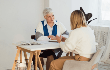 Menopause Depression Therapy: A Comprehensive Guide to Emotional Healing, Hormonal Balance, and Mental Wellness During Midlife Transition 