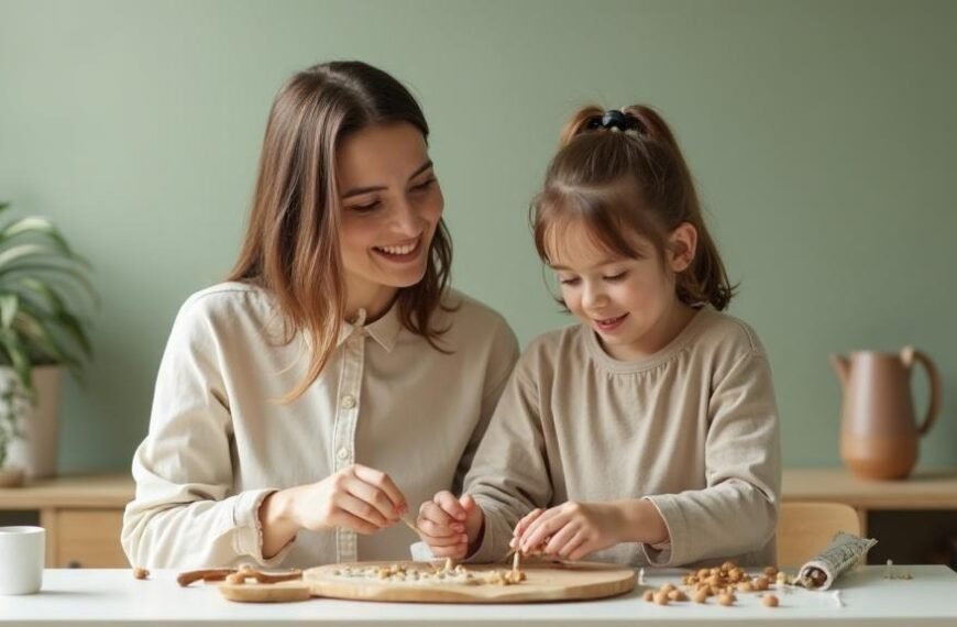 9 Apps SLPs Keep Recommending (and the One I'd Actually Put on My Kid's Tablet First)