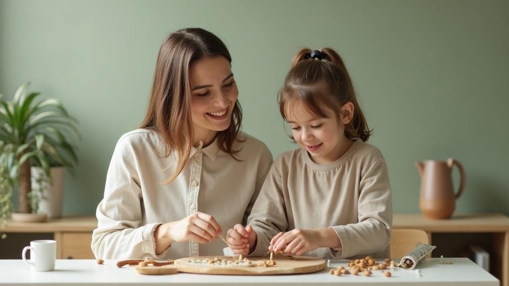 9 Apps SLPs Keep Recommending (and the One I'd Actually Put on My Kid's Tablet First)