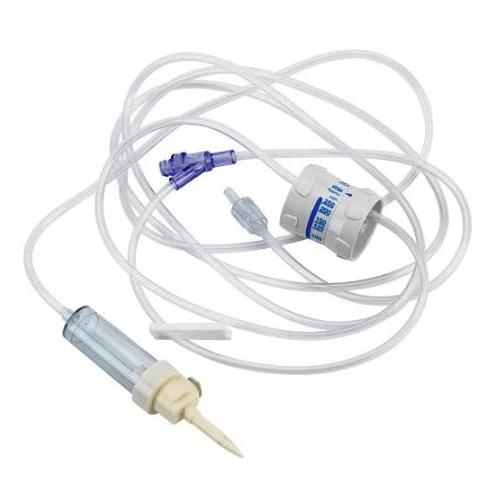 Microdrip Set Troubleshooting: Common Flow Problems and Fixes