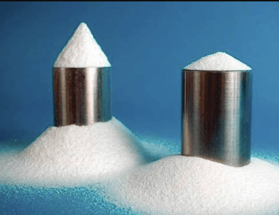 Hydrophobic Fumed Silica Selection: A Guide to Choosing the Right Material for Advanced Applications