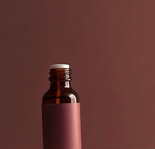 The Pharmacy Behind the Pill: What a Look Into Online ED Clinics Actually Found