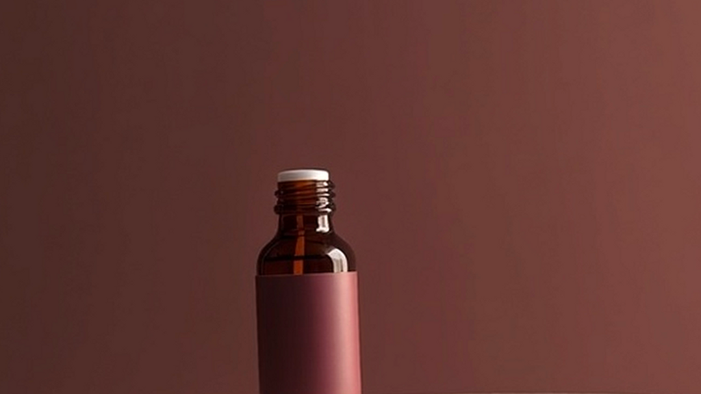 The Pharmacy Behind the Pill: What a Look Into Online ED Clinics Actually Found