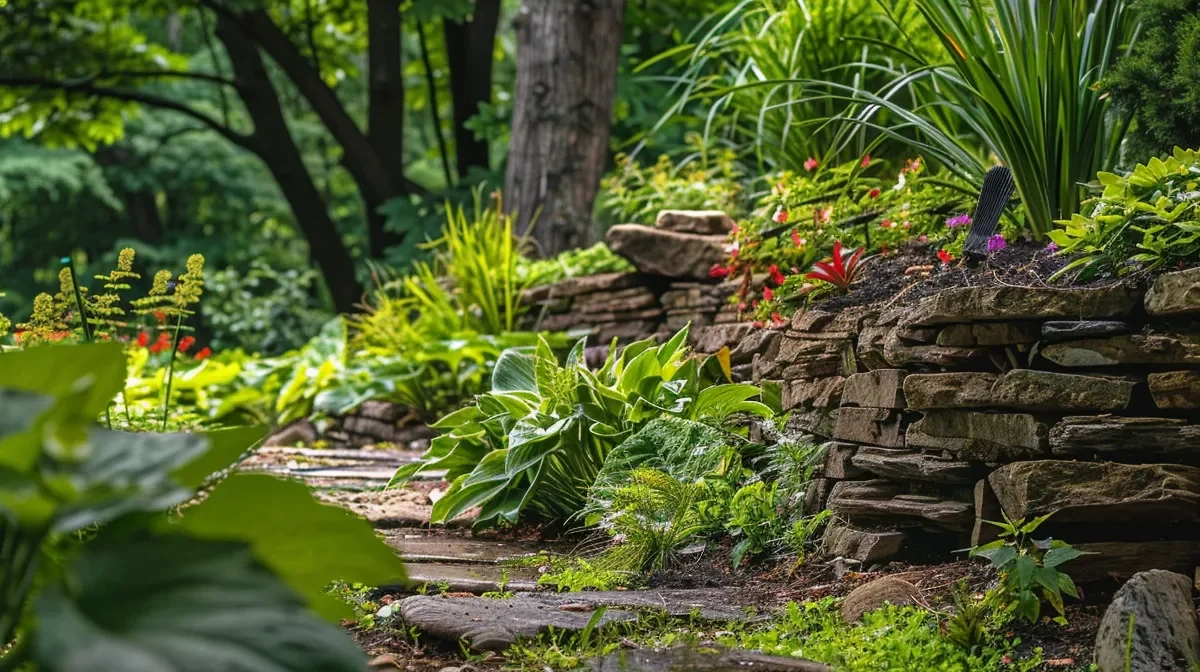 Deer Control Techniques: Essential Guide for Homeowners in Chester County PA