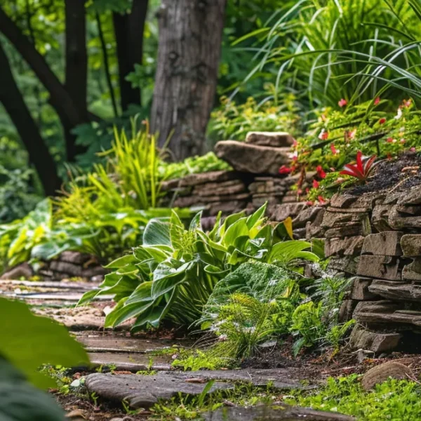 Deer Control Techniques: Essential Guide for Homeowners in Chester County PA