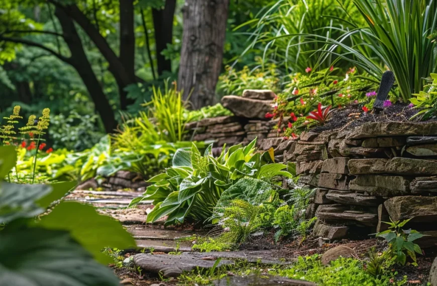 Deer Control Techniques: Essential Guide for Homeowners in Chester County PA