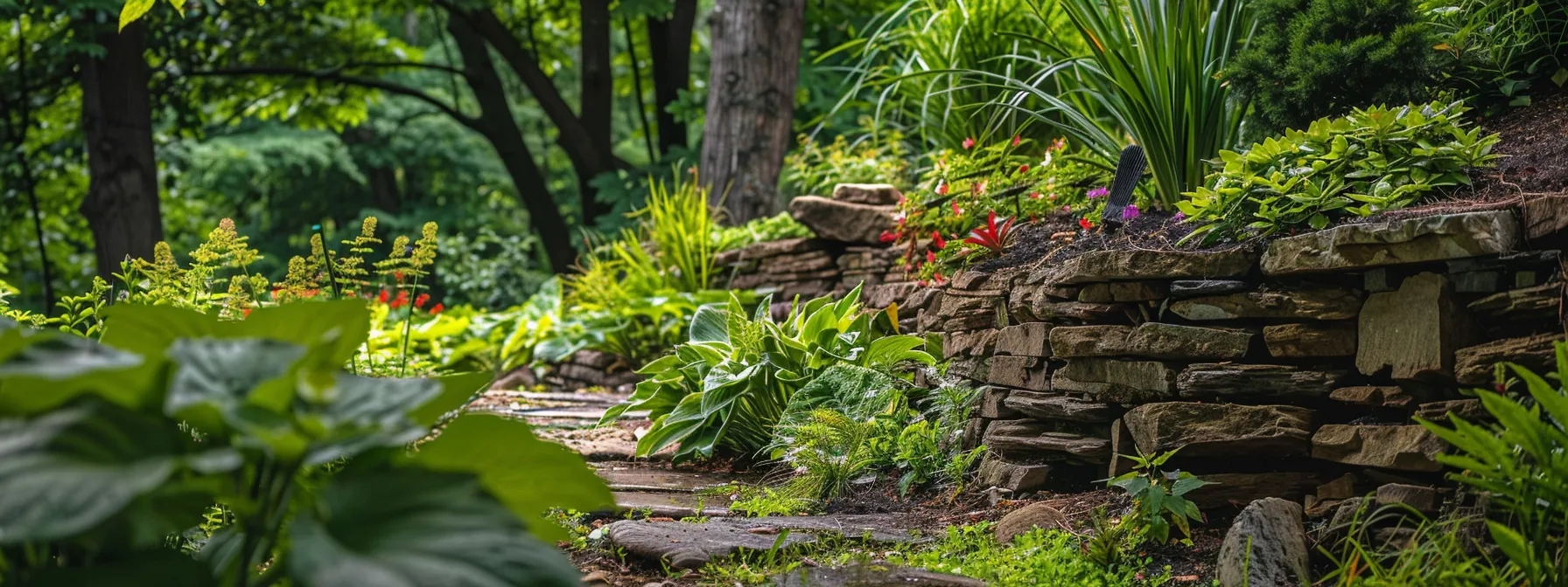 Deer Control Techniques: Essential Guide for Homeowners in Chester County PA