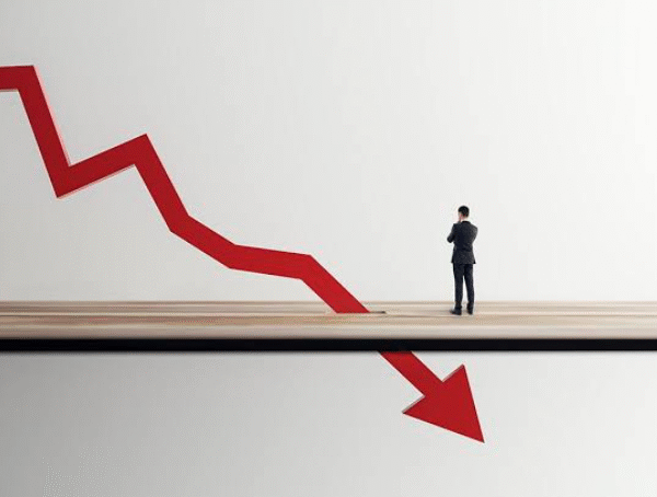 The Cost Of Inaction: What Happened To The 1991 Dow 30