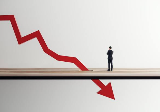 The Cost Of Inaction: What Happened To The 1991 Dow 30